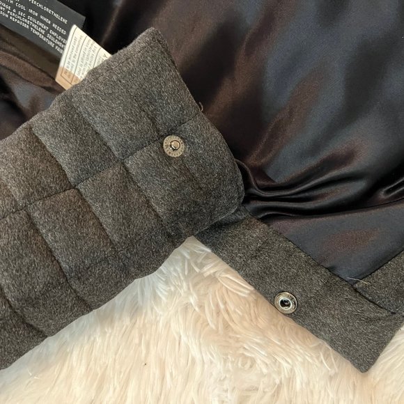 Andrew Marc Thermolite Plus Women's Jacket - Picture 6 of 13